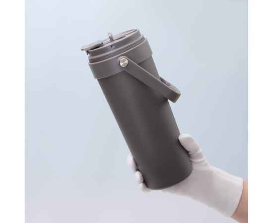 , изображение 9