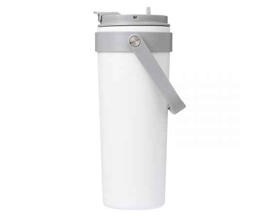 , изображение 3