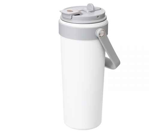 , изображение 5