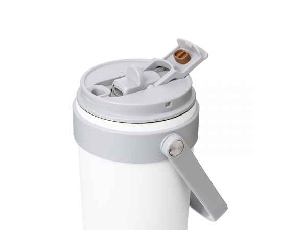 , изображение 6