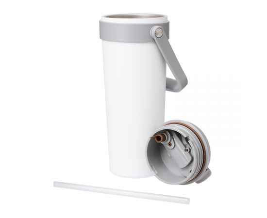 , изображение 8