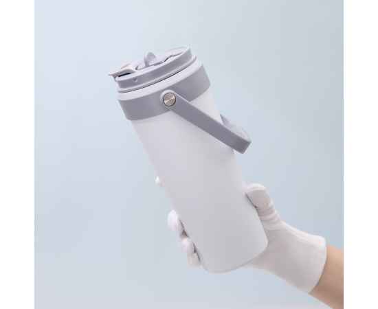 , изображение 9