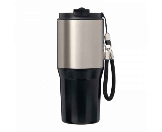 , изображение 2