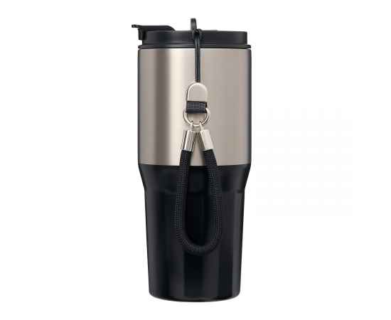 , изображение 3