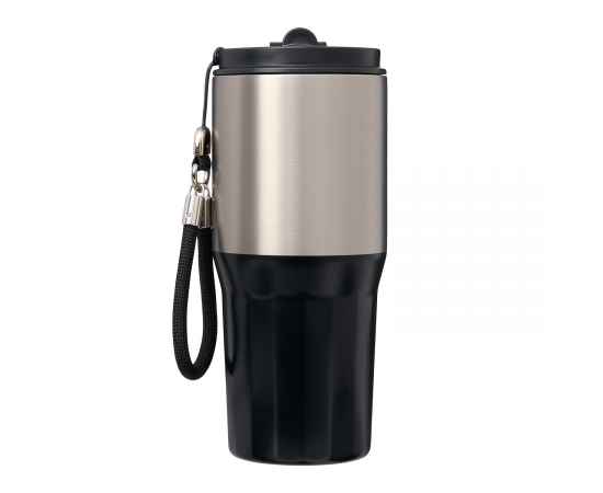 , изображение 4