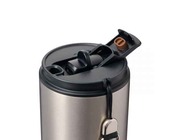 , изображение 6