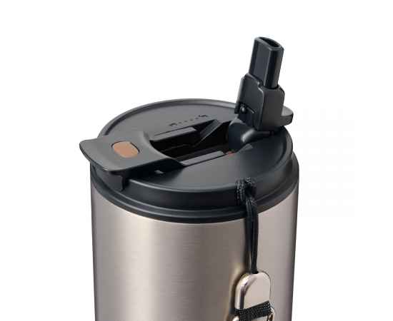 , изображение 7