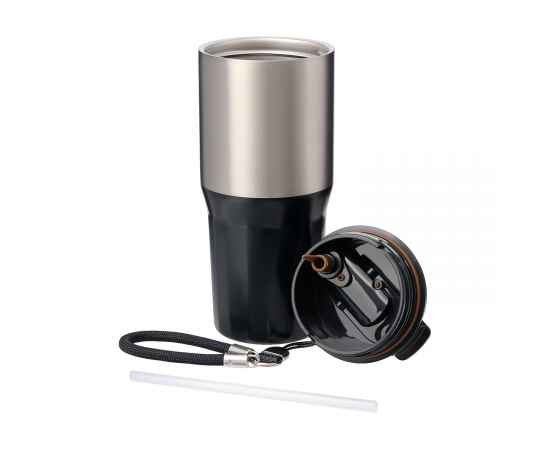 , изображение 8