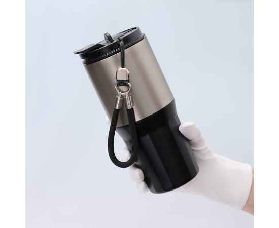 , изображение 9