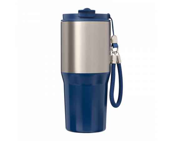 , изображение 2