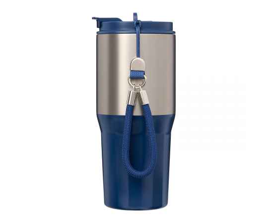 , изображение 3