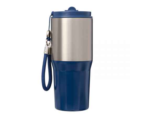 , изображение 4