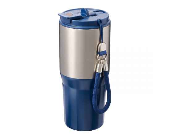 , изображение 5