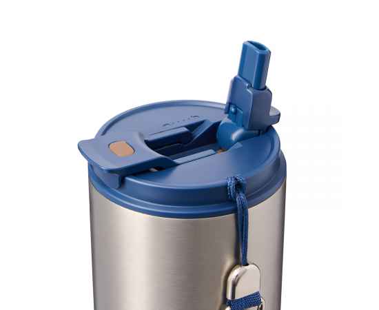 , изображение 6