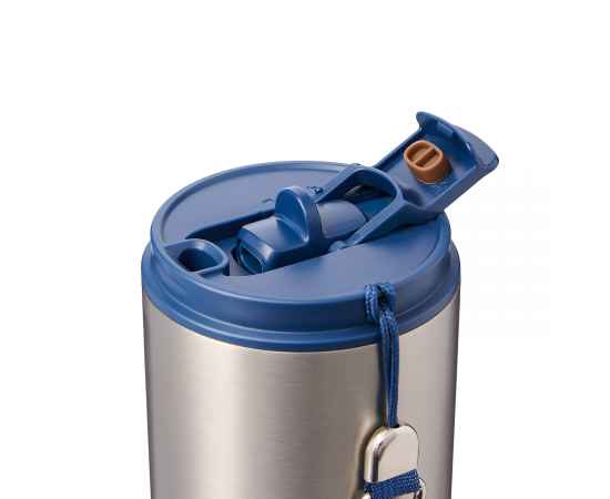 , изображение 7