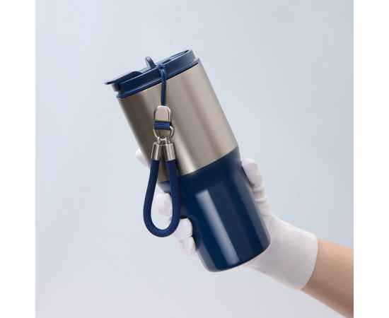 , изображение 9