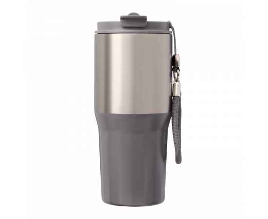 , изображение 2