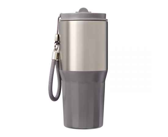 , изображение 4