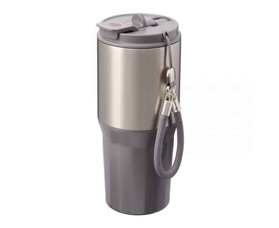 , изображение 5