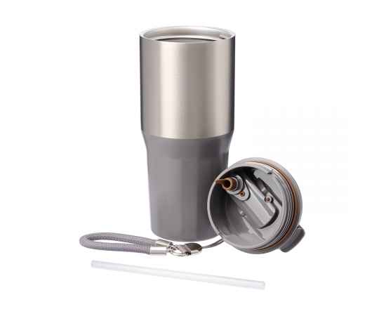 , изображение 8