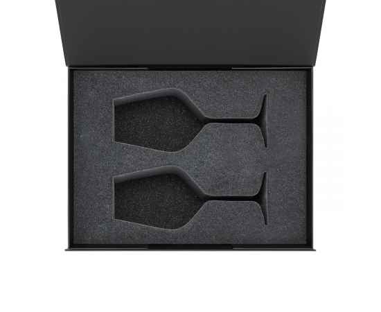 , изображение 2