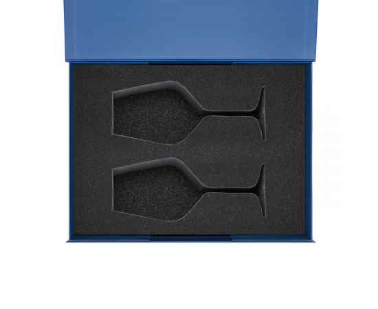 , изображение 5