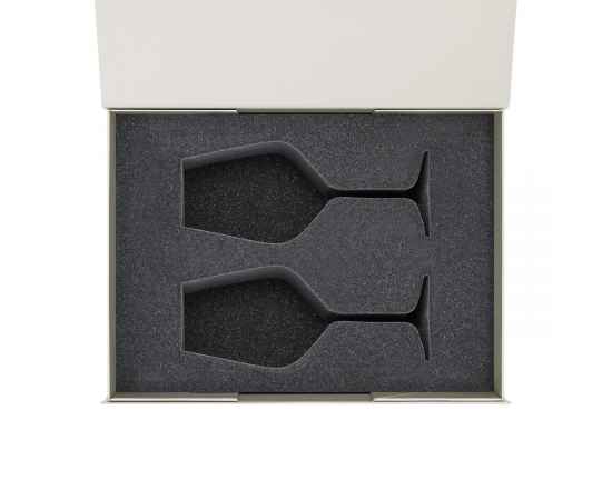 , изображение 8