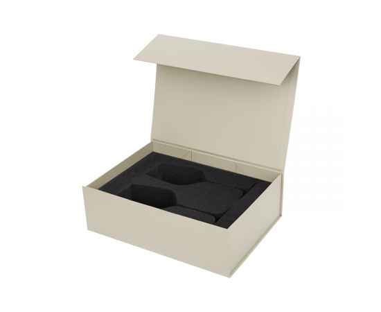 , изображение 9