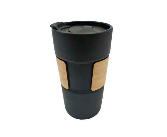 , изображение 2