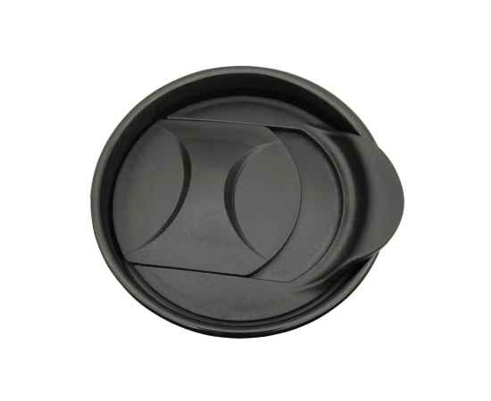 , изображение 3