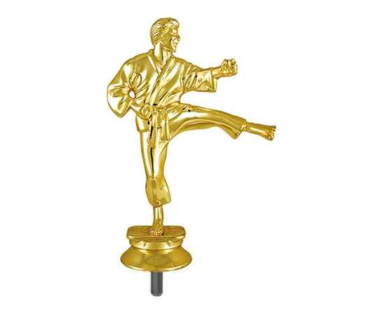 , изображение 2