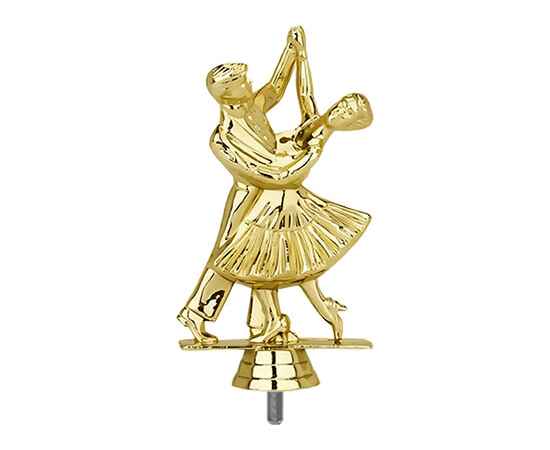 , изображение 2