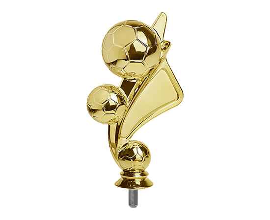 , изображение 2