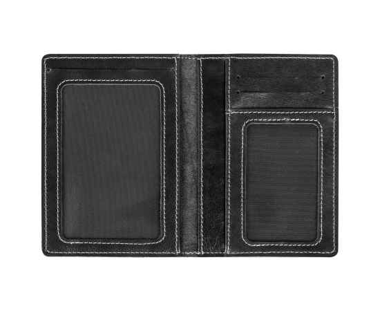 , изображение 6