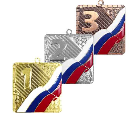 , изображение 2