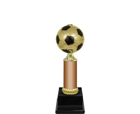 , изображение 2