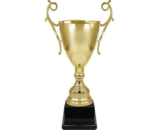 , изображение 2