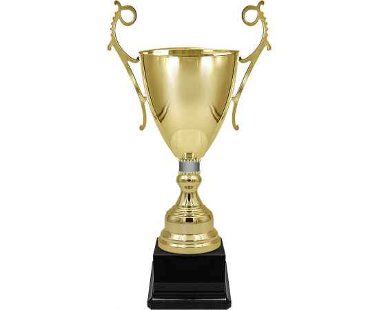 , изображение 2