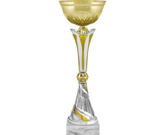 , изображение 2