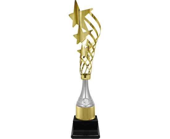 , изображение 2