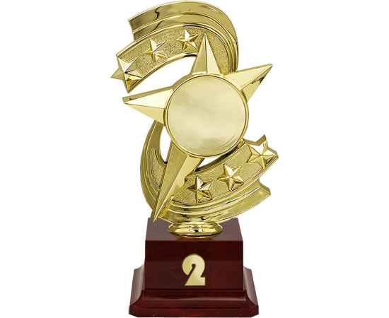 , изображение 2