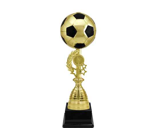 , изображение 2