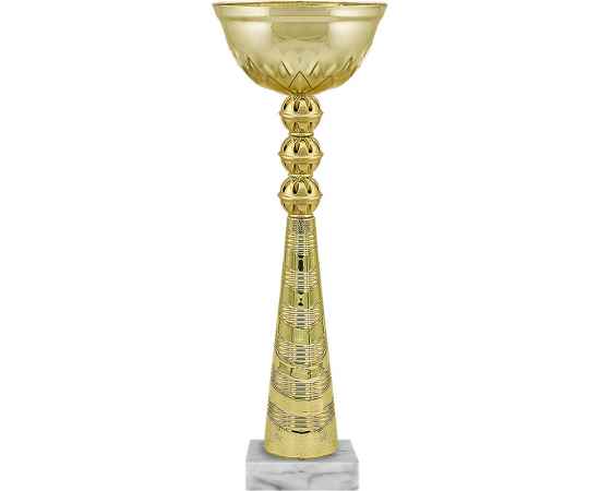 , изображение 2