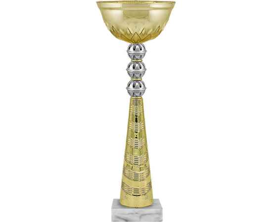 , изображение 2