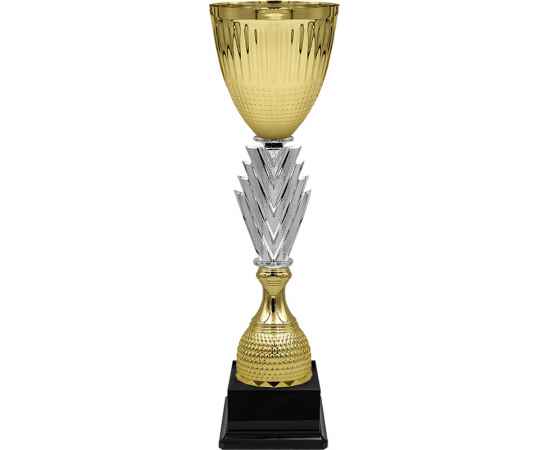 , изображение 2