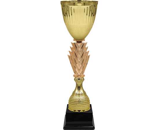 , изображение 2