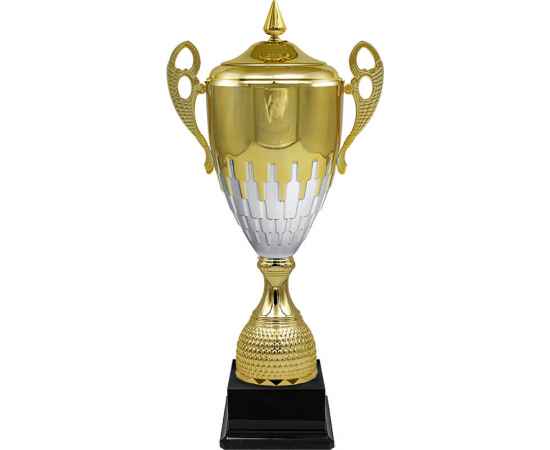 , изображение 2