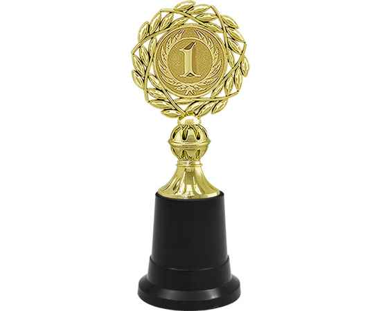 , изображение 2