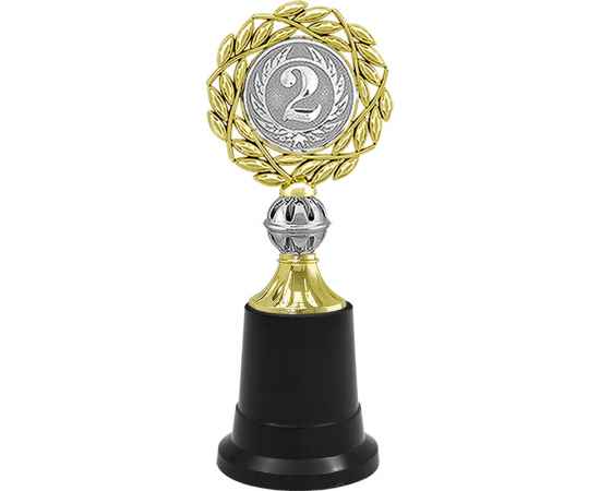 , изображение 2