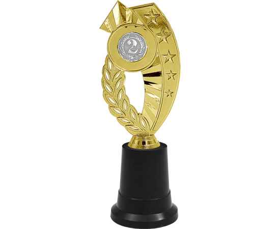 , изображение 2